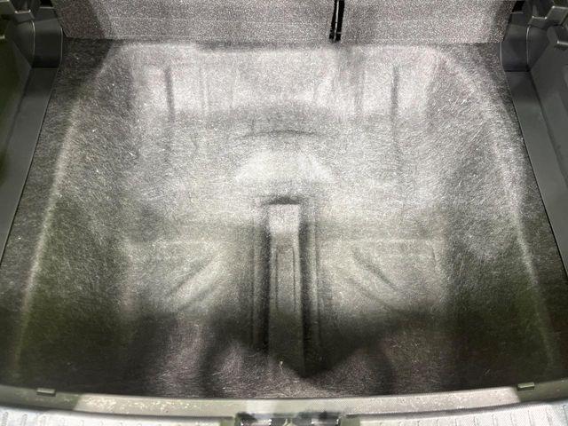 ロッキー(新潟県長岡市)