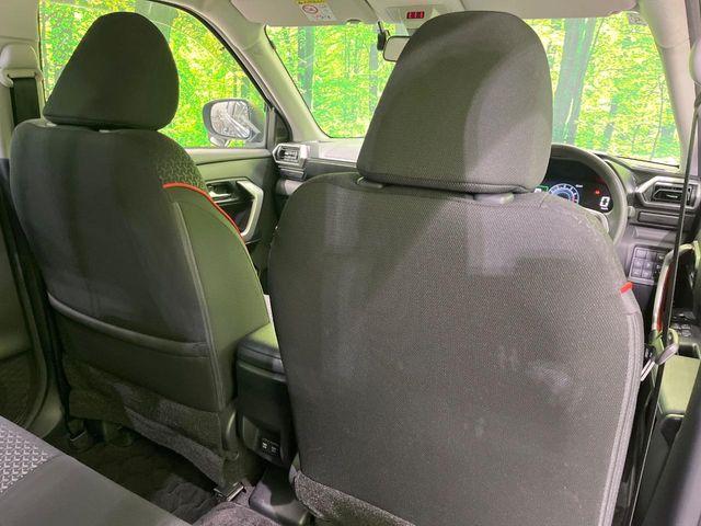 ロッキー(新潟県長岡市)