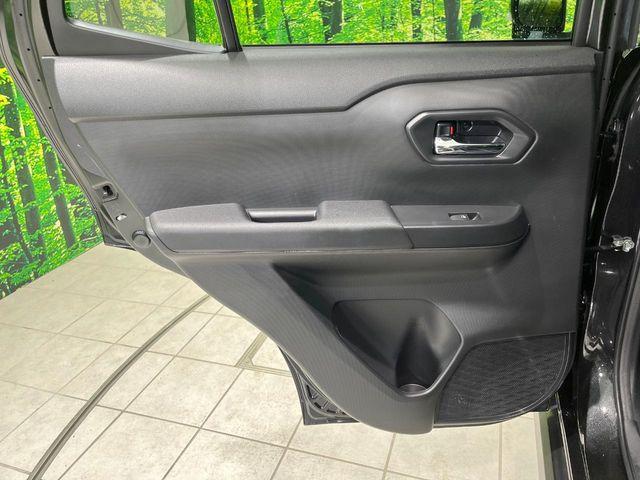 ロッキー(新潟県長岡市)