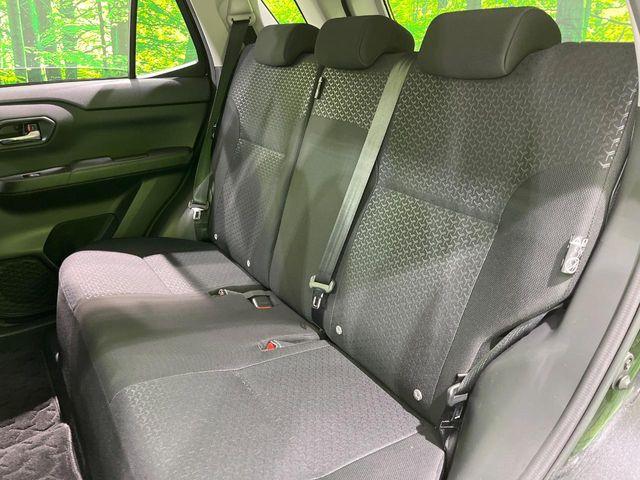 ロッキー(新潟県長岡市)