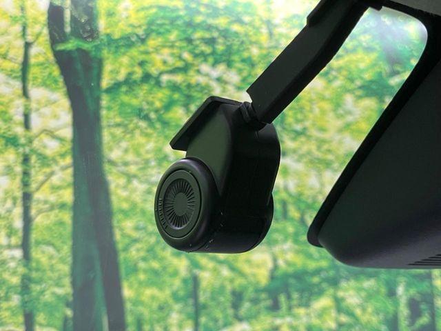 ロッキー(新潟県長岡市)