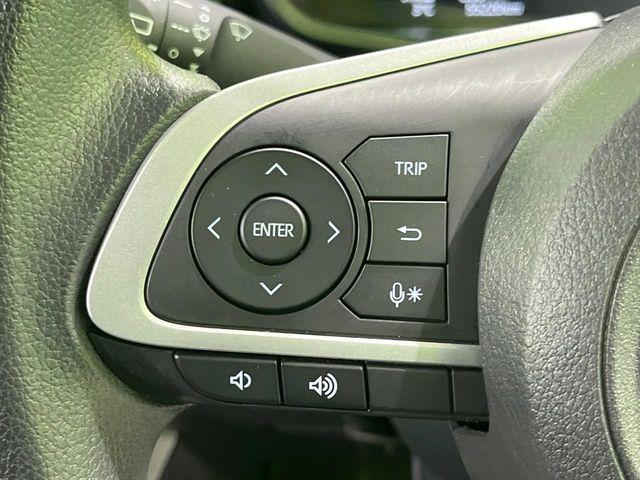 ロッキー(新潟県長岡市)