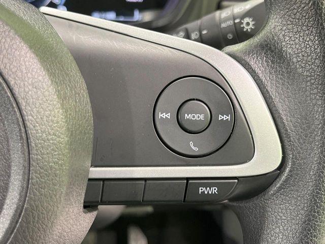 ロッキー(新潟県長岡市)