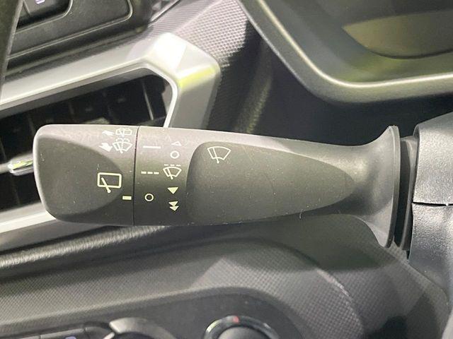 ロッキー(新潟県長岡市)