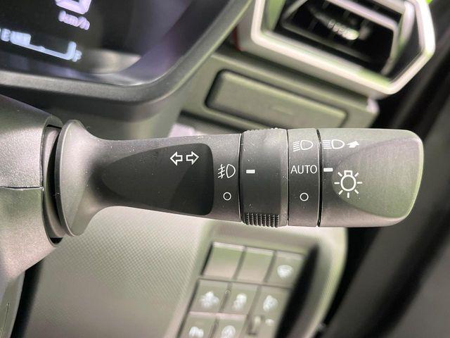 ロッキー(新潟県長岡市)