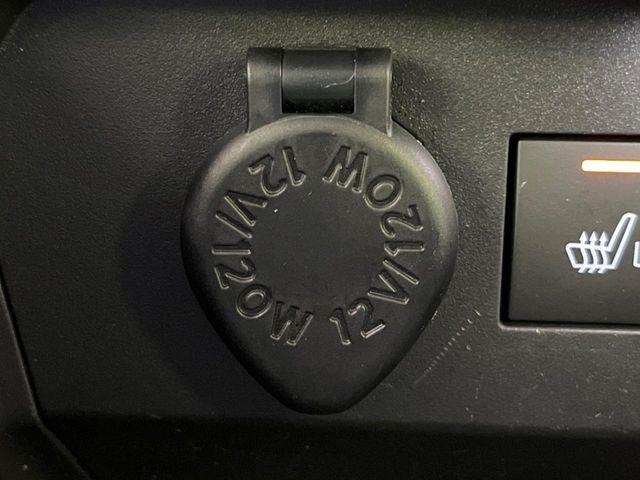 ロッキー(新潟県長岡市)