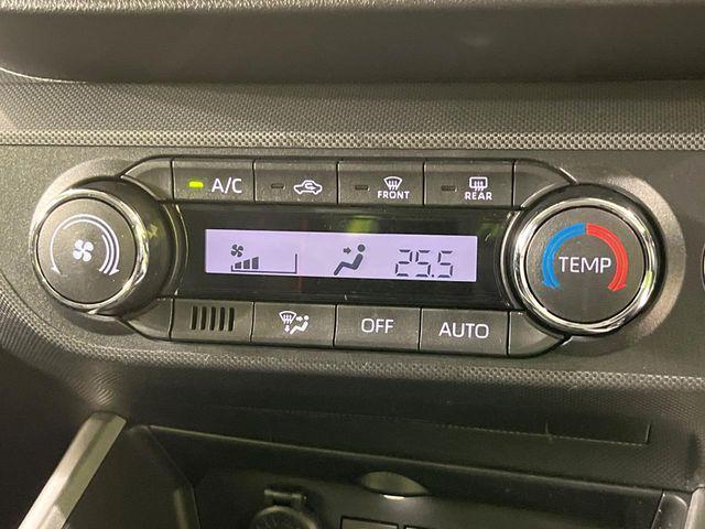 ロッキー(新潟県長岡市)