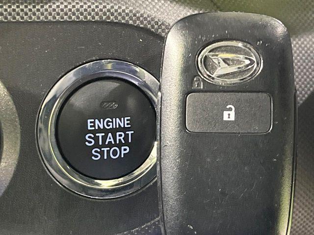 ロッキー(新潟県長岡市)