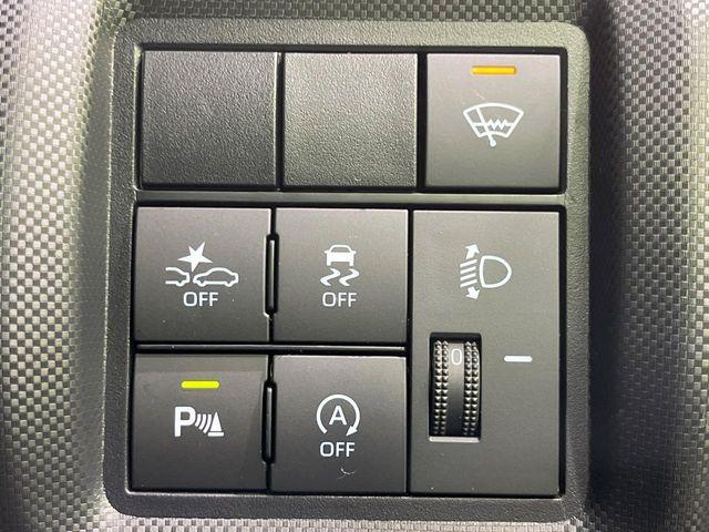 ロッキー(新潟県長岡市)