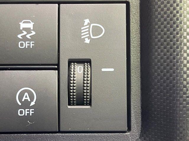 ロッキー(新潟県長岡市)