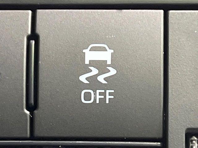 ロッキー(新潟県長岡市)