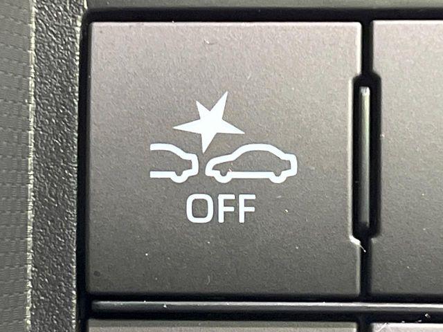 ロッキー(新潟県長岡市)