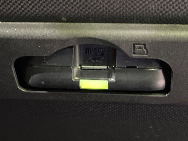 ロッキー(新潟県長岡市)