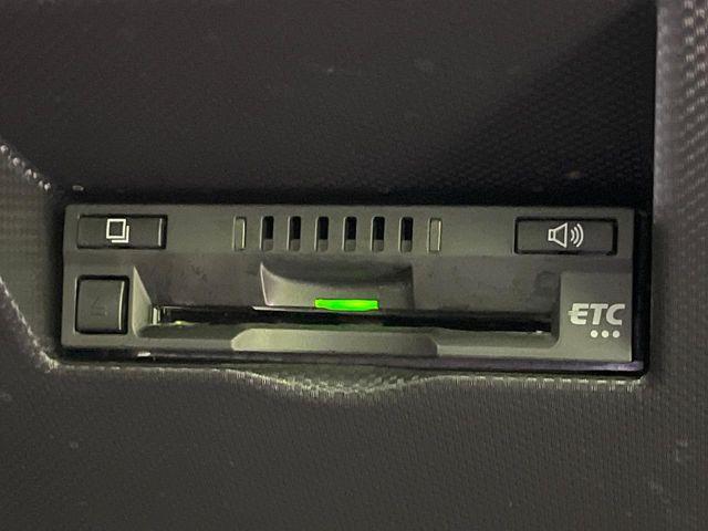 ロッキー(新潟県長岡市)