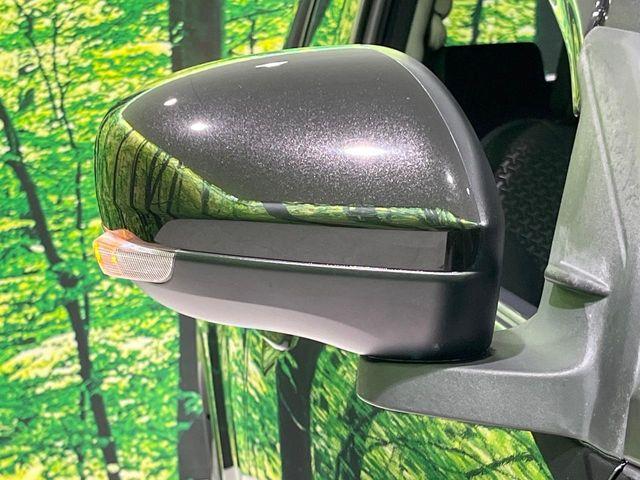 ロッキー(新潟県長岡市)