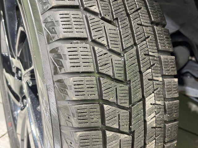 ロッキー(新潟県長岡市)