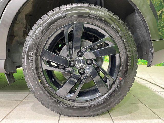 ロッキー(新潟県長岡市)