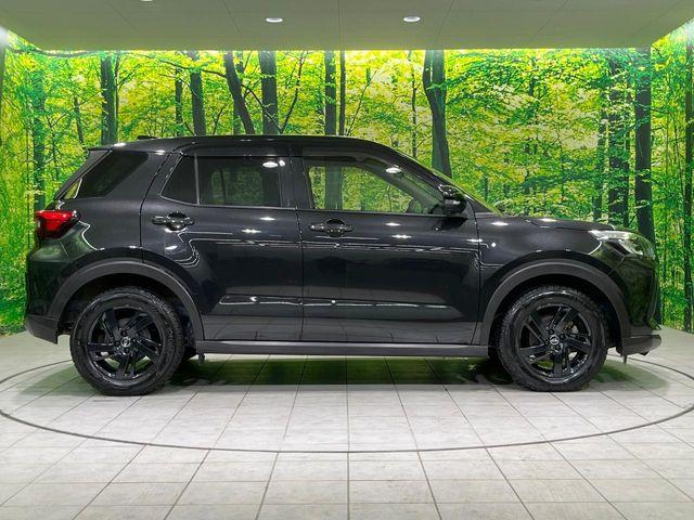 ロッキー(新潟県長岡市)