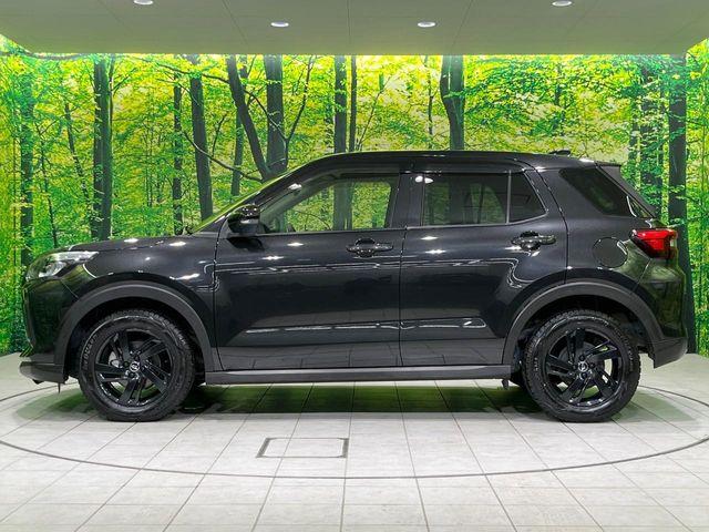 ロッキー(新潟県長岡市)