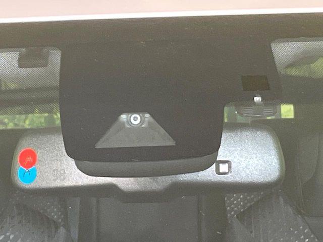 プリウス(新潟県新潟市東区)