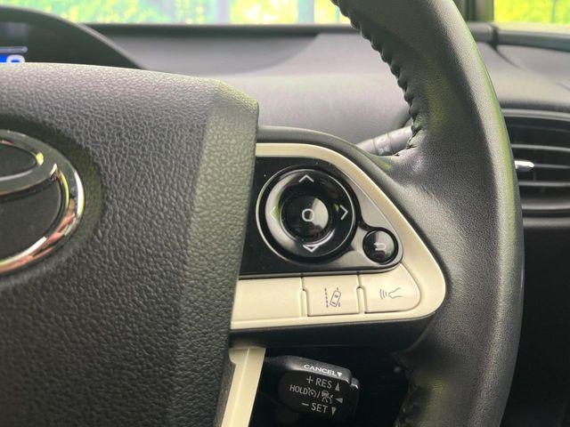 プリウス(新潟県新潟市東区)