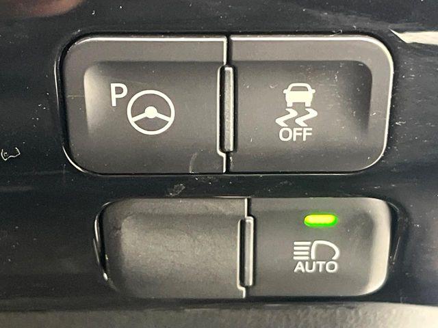 プリウス(新潟県新潟市東区)