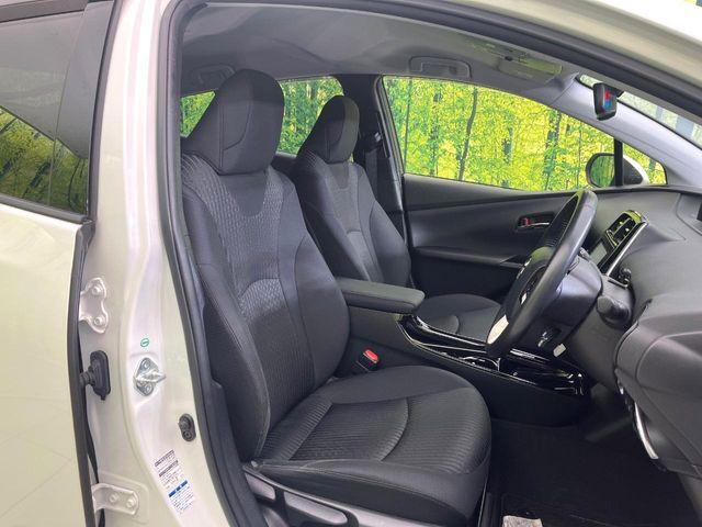 プリウス(新潟県新潟市東区)