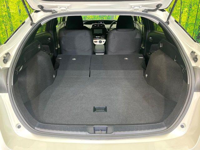 プリウス(新潟県新潟市東区)