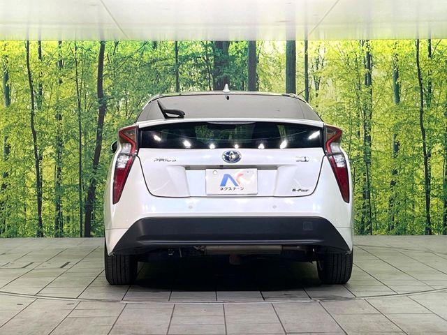 プリウス(新潟県新潟市東区)
