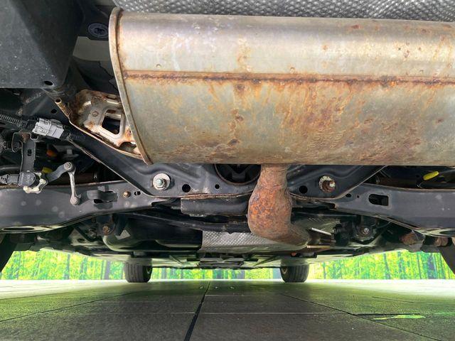 プリウス(新潟県新潟市東区)