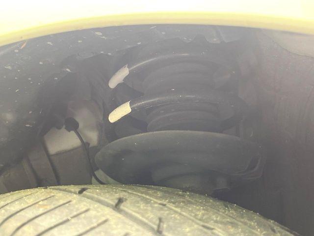 プリウス(新潟県新潟市東区)