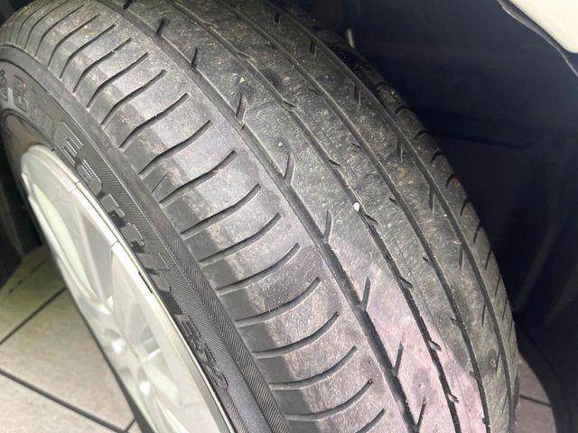 プリウス(新潟県新潟市東区)