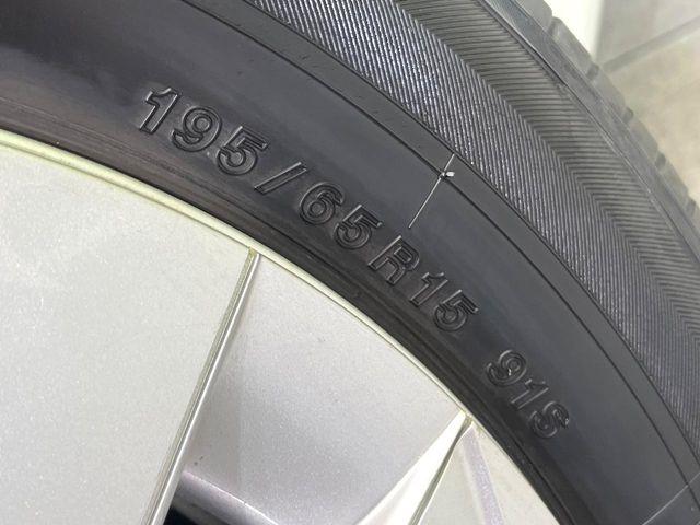 プリウス(新潟県新潟市東区)