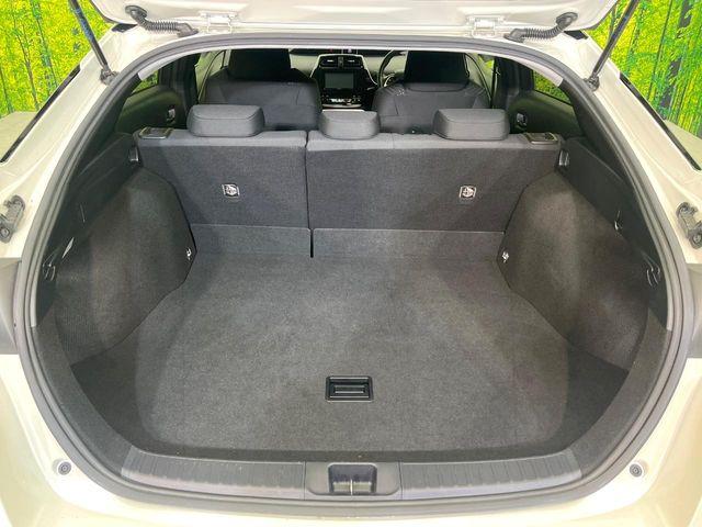 プリウス(新潟県新潟市東区)