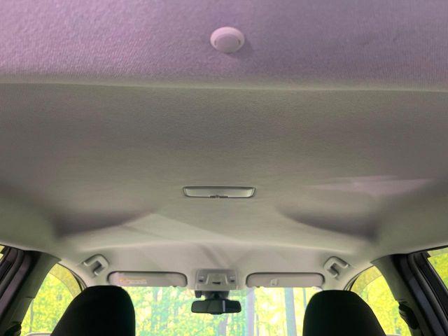 プリウス(新潟県新潟市東区)