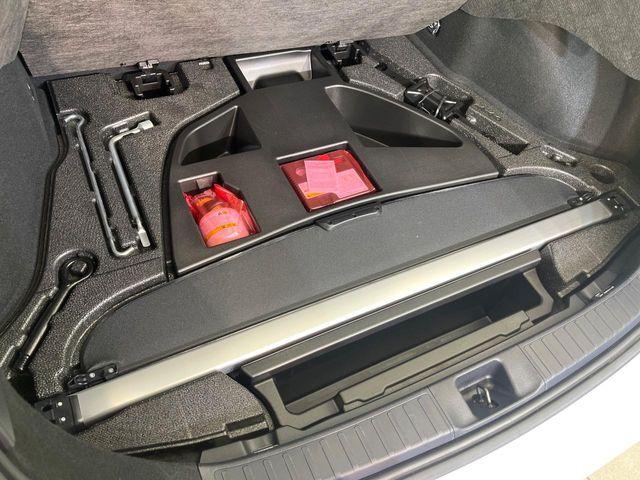 プリウス(新潟県新潟市東区)