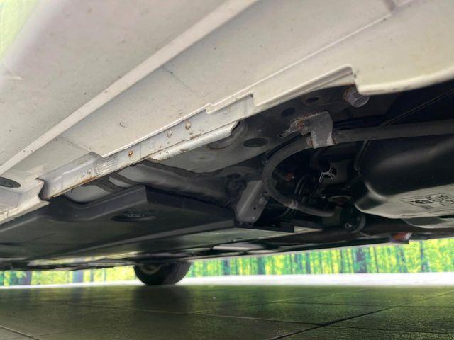 プリウス(新潟県新潟市東区)