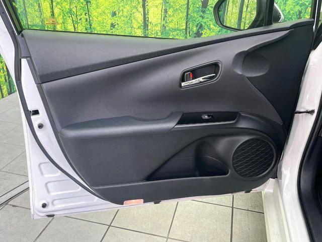 プリウス(新潟県新潟市東区)