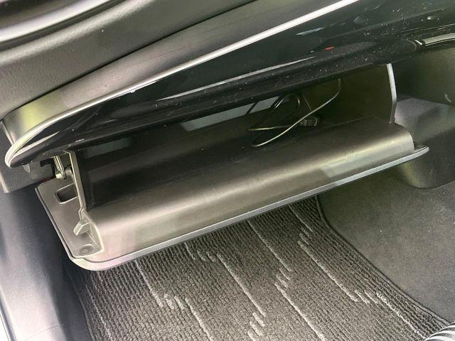 プリウス(新潟県新潟市東区)