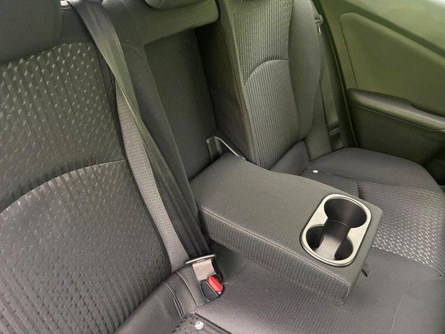 プリウス(新潟県新潟市東区)