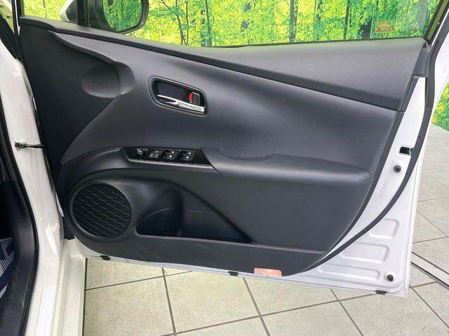 プリウス(新潟県新潟市東区)