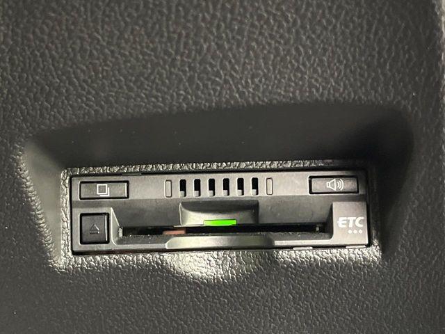 プリウス(新潟県新潟市東区)