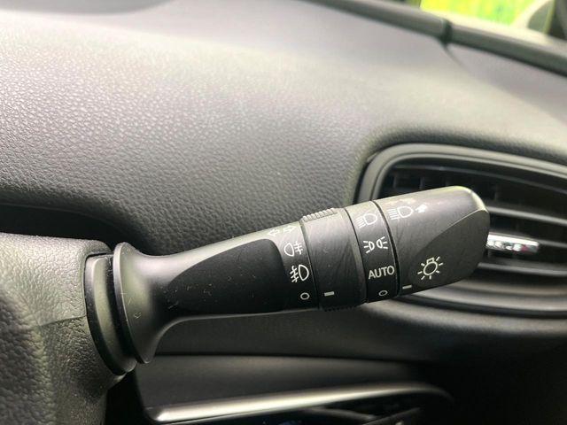 プリウス(新潟県新潟市東区)