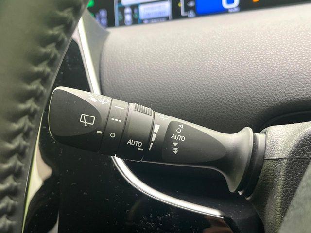 プリウス(新潟県新潟市東区)