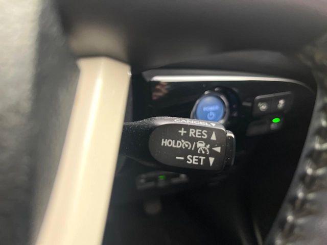 プリウス(新潟県新潟市東区)