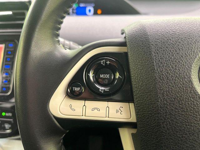 プリウス(新潟県新潟市東区)