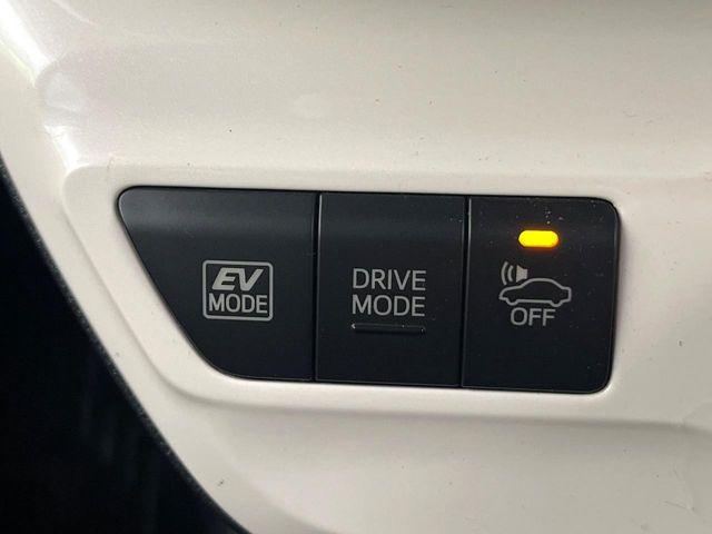 プリウス(新潟県新潟市東区)