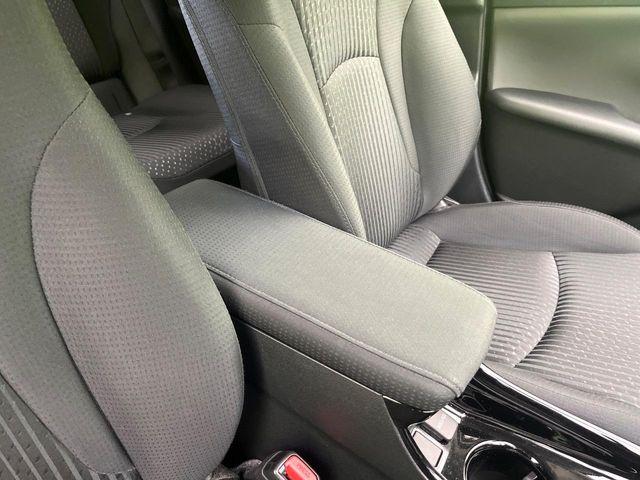 プリウス(新潟県新潟市東区)