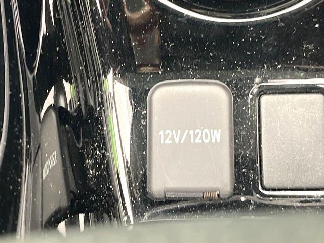 プリウス(新潟県新潟市東区)