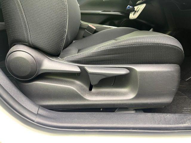 プリウス(新潟県新潟市東区)